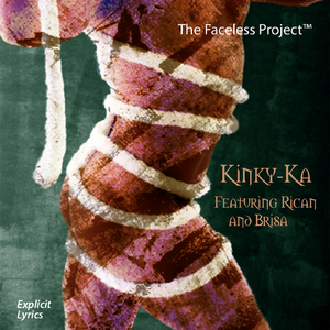 Trying To Be Nice (feat. Brisa)