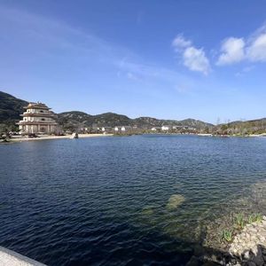 俄波活佛住世祈祷文（藏文改中文版）