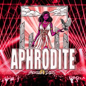 Aphrodite 2025 (Rullelåt)