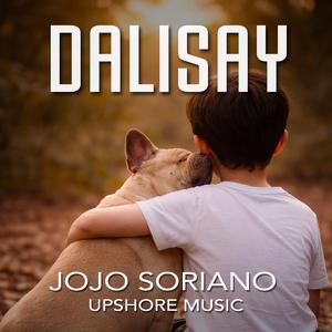 DALISAY