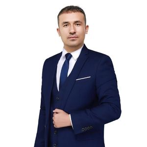 San Sawapqi