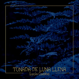 Tonada de Luna Llena