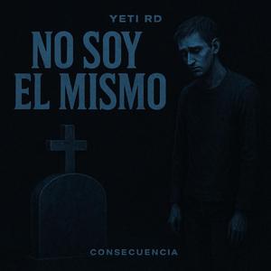 No soy el mismo (feat. flavor)