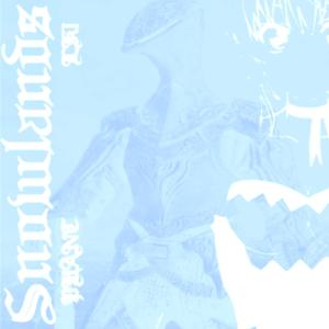 Snowlands (feat. LK!)