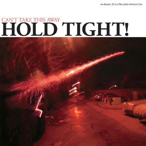 This Is My House, I Have To Defend It