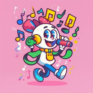 儿歌乐园 秦、汉朝代画家童谣儿歌-所有秦朝，汉朝年代的画家名字《索紞》