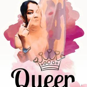 Queen