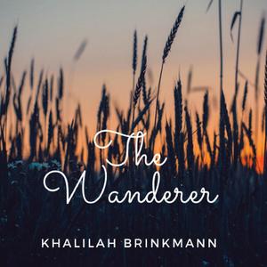 The Wanderer