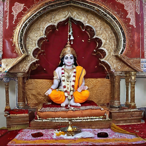 Lass die Weisheit nicht zum Schwert erstarren