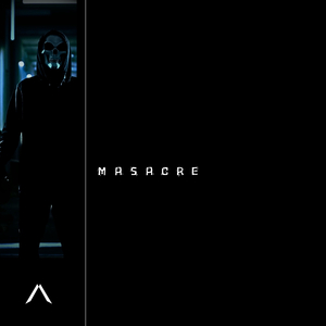 Screams of the damned