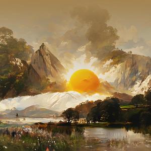 Can Stop The Feeling (Remastered 2024)