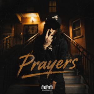 Prayers