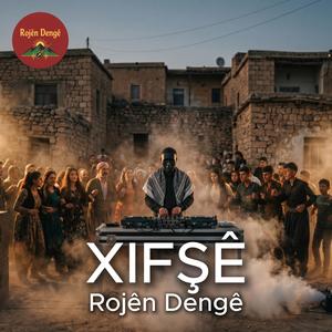 Xifşê