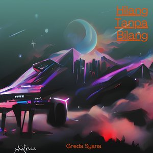 Masing Masing (Instrumental)