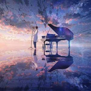 改变自己 (cover王力宏)（翻自 王力宏）