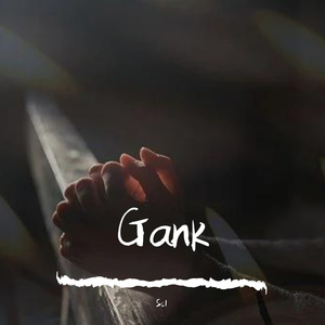 Gank