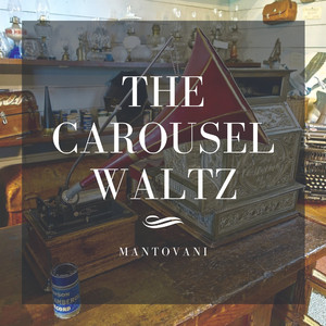 Walzer (Waltz) (Die Csardasfürstin)