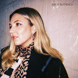 Say It In French