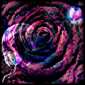 THE_AGE_OF_MECHANOPHOBIA