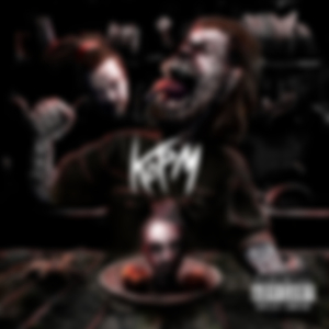 корм (produced by phame)