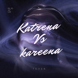 Katrena vs Kareena