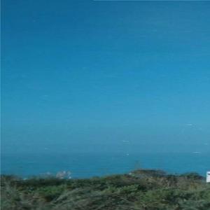 At least we're in this raft together, I don't mind that you aren't great at the mini games