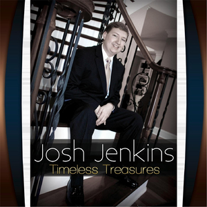 Hallelujah! I'm Going Home