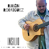 Ruben Rodriguez - Insilio