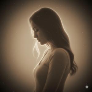 Unutma (Anatolian Rock)