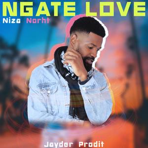 Ngate Love