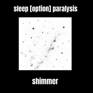 shimmer