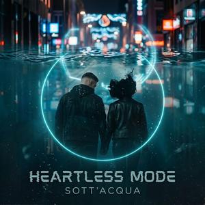 Sott' Acqua