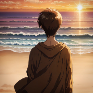 ThanksAT (Vocal Version)