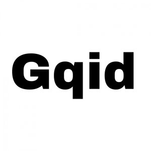 Gqidaa
