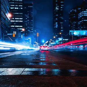 Life（Prod.by 4Hunnid）