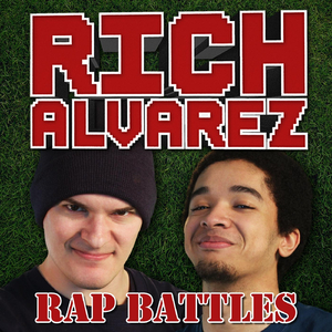 Tom Brady vs. Russell Wilson