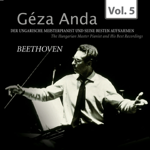 Piano Sonata No. 14 in C-Sharp Minor, Op. 27 No. 2 "Moonlight": III. Presto agitato
