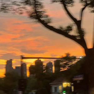 纯爱总被欺-III（纯享版）（纯爱川 / 纯爱总被欺 remix）