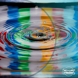 Momentum (Original Mix)