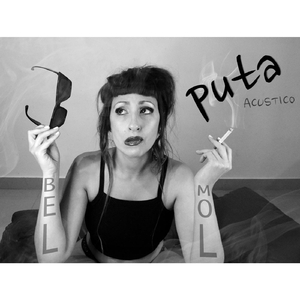 Puta (Acústico)
