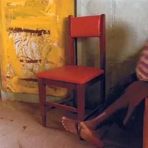 Transient Life in Twilight