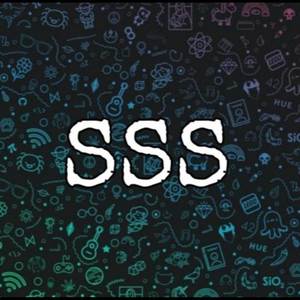 SSS