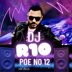 SP Batidão (feat. Mc Menor)