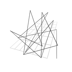 Trapezoid