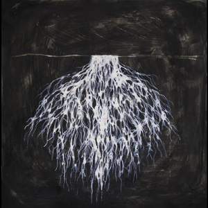 Personally, For Me / For Me, Personally