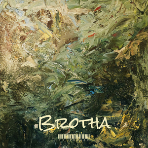 Brotha