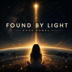 Found By Light