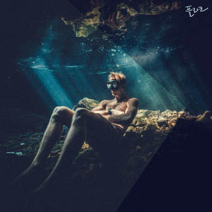 때론 이런 날도 있지