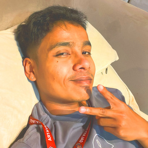 ឈប់ខឹងណាក្មេងតូច