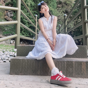 玛哒哒~伊宁来电.mp3